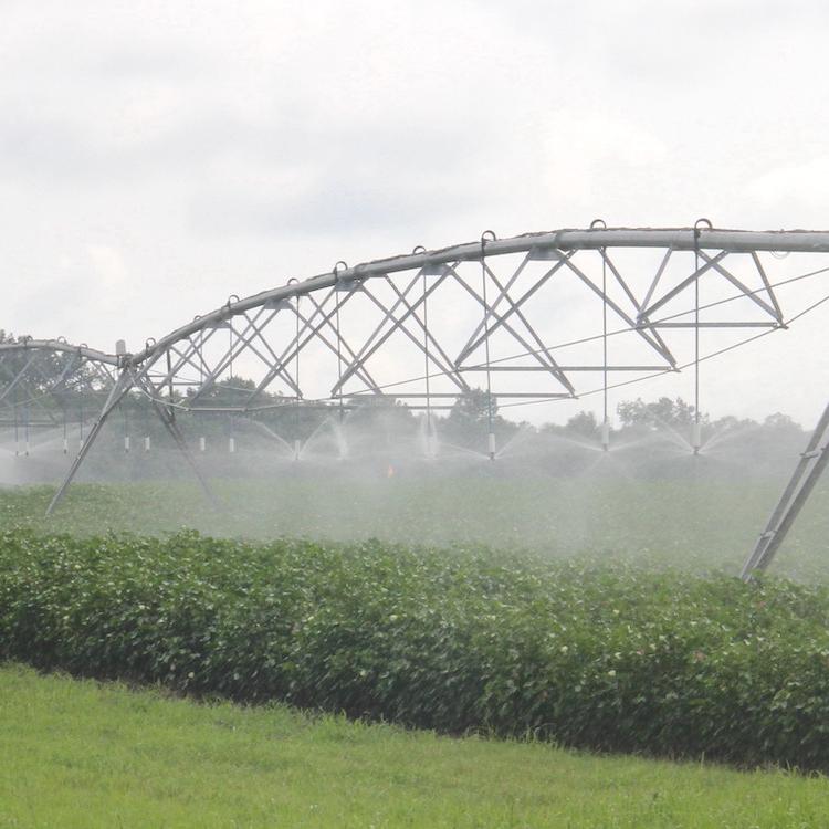 GA-FIT working to protect farmers & streams